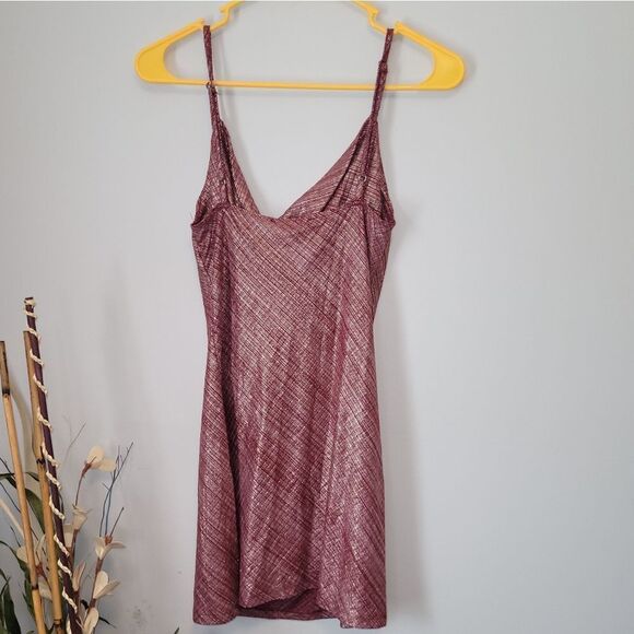 🌴🛒Forever 21 Dress Bundle size small - Picture 7 of 7